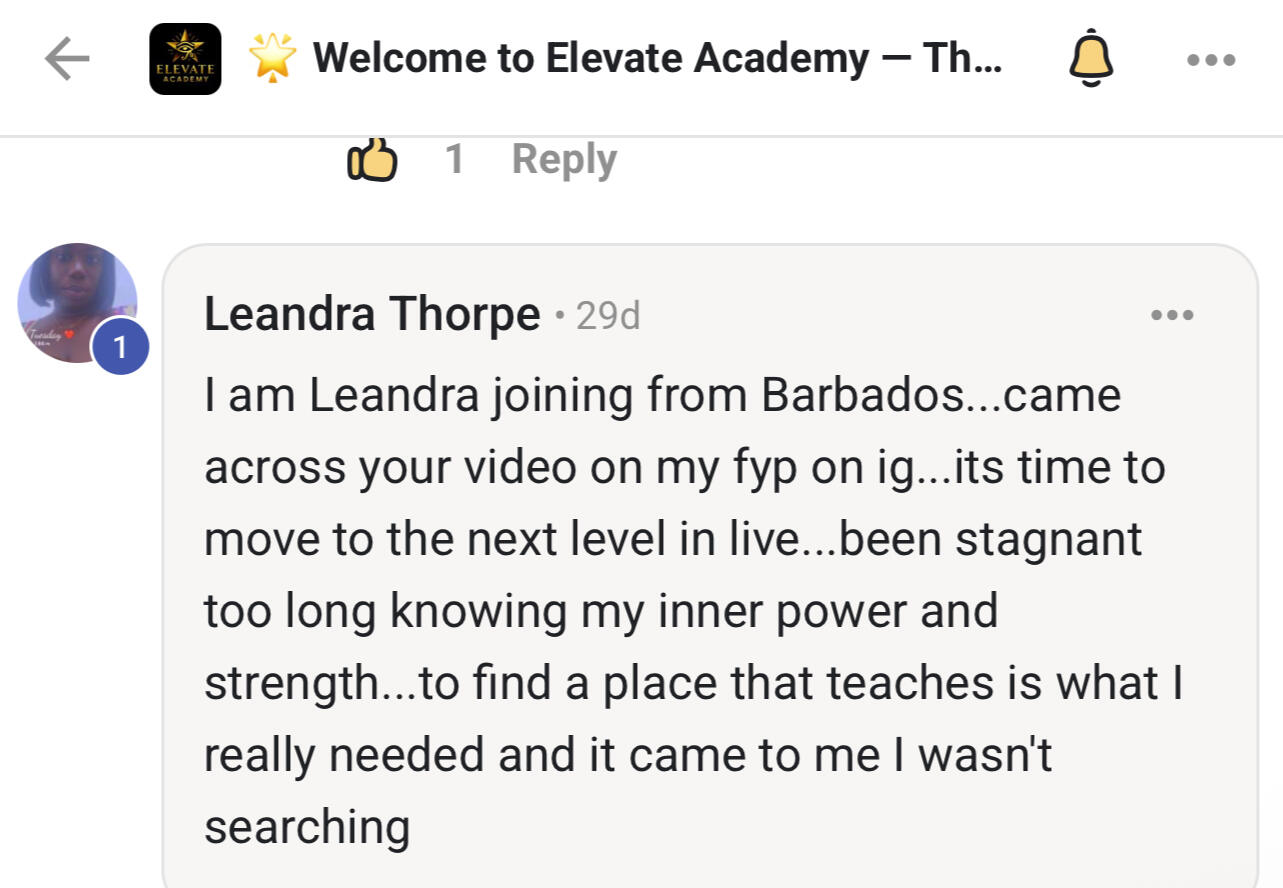 Faucibus nisl tincidunt